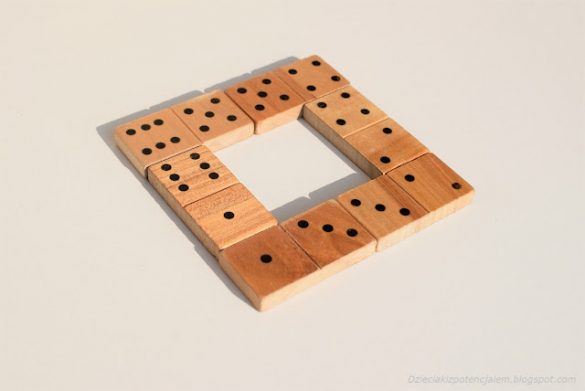 domino gry i zabawy