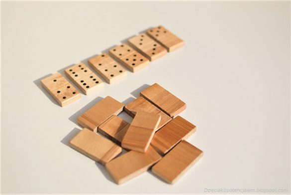 gra w opowiadanie historii