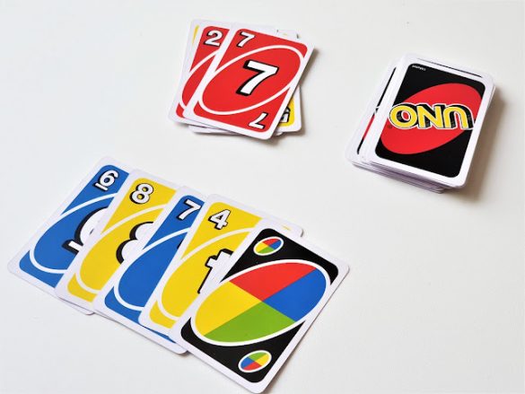 dopełnianie do pełnych dziesiątek