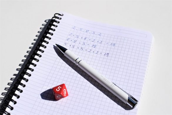 https://dzieciakizpotencjalem.pl/2019/07/tac-tickle-strategiczna-gra-z-plansza-diy/