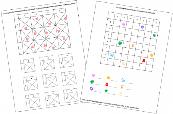 kodowanie dla dzieci pdf