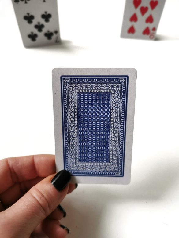 dodawanie i odejmowanie w pamięci