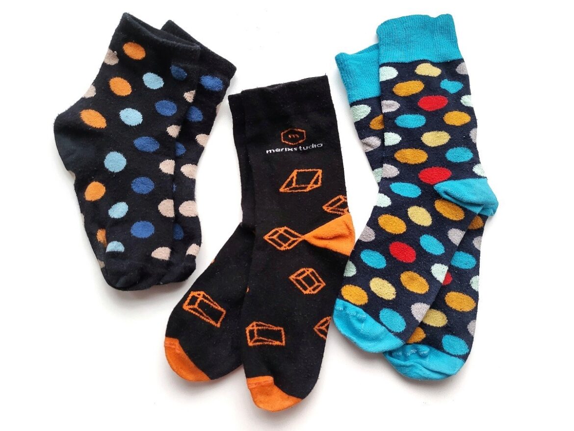 zabawa matematyczna dla przedszkolaków