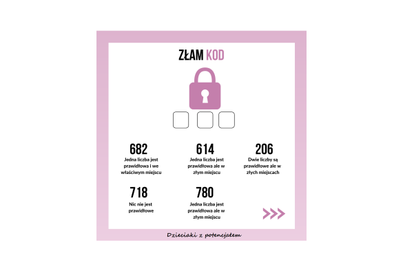 Trudne zagadki matematyczne