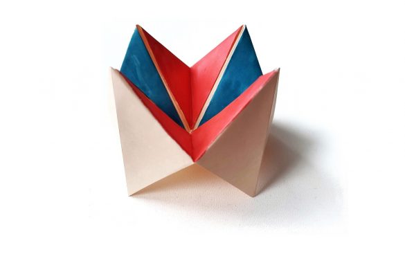 Jak zrobić piekło niebo