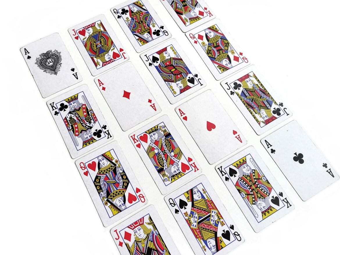 sudoku dla dzieci sudoku dla dzieci