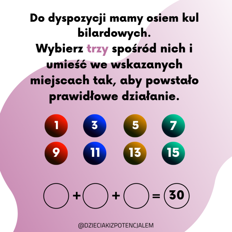 zagadki-matematyczne-z-odpowiedziami-dzieciaki-z-potencja-em