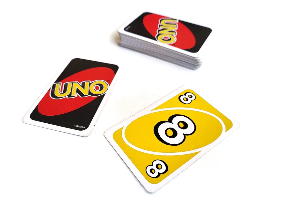 dodawanie i odejmowanie w zakresie 20