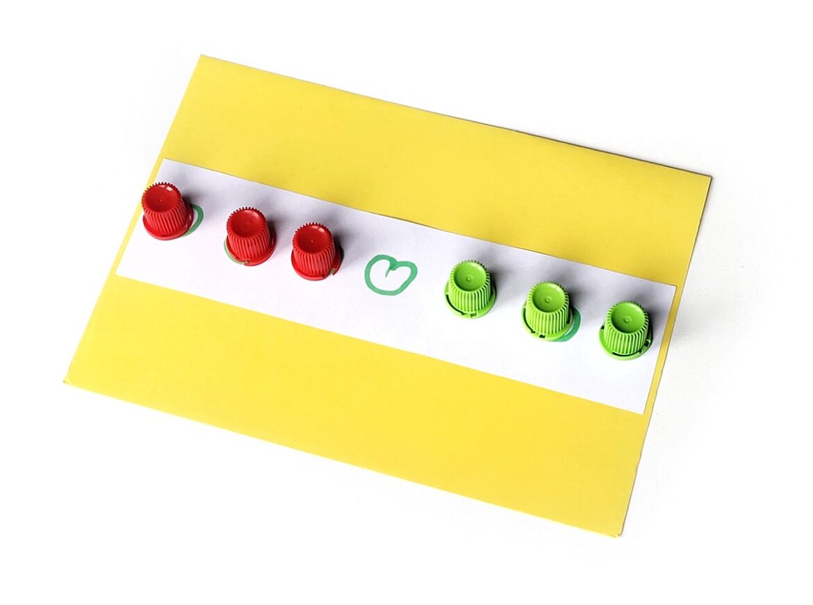 łamigłówki logiczne