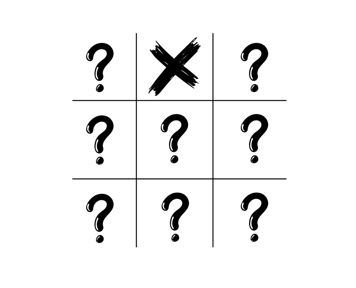 ciekawe łamigłówki