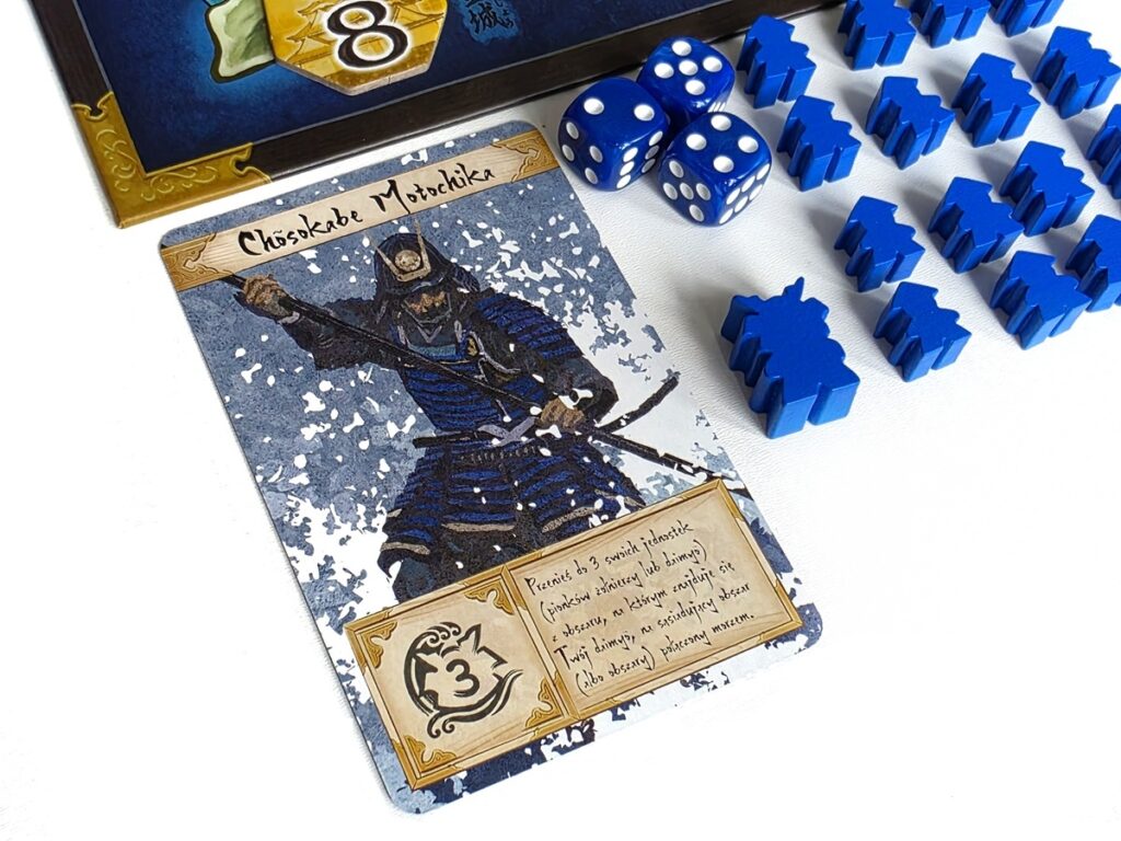 Walczące prowincje recenzja