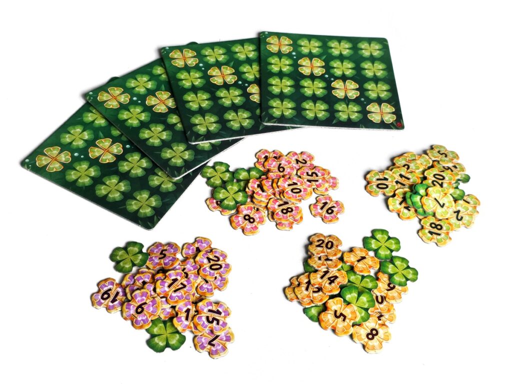 Niezły Numer recenzja