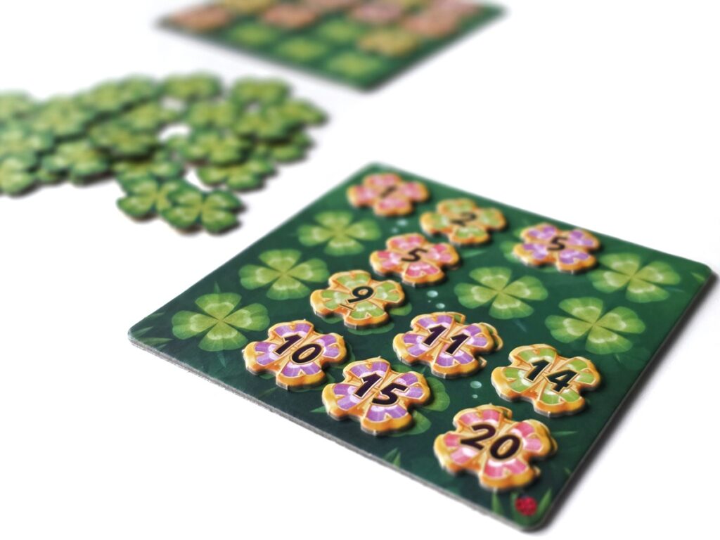 Niezły Numer recenzja