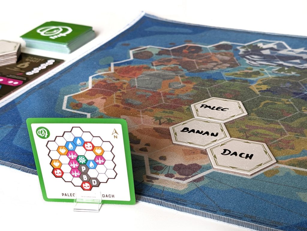 Słowowskazy recenzja